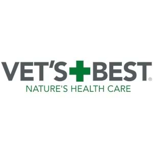 Vet's Best Köpek Diş Macunu Ve Silikon Parmak Diş Fırçası 100 Gr